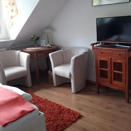 Szálloda Amber