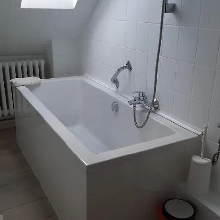 Szálloda Amber 2*