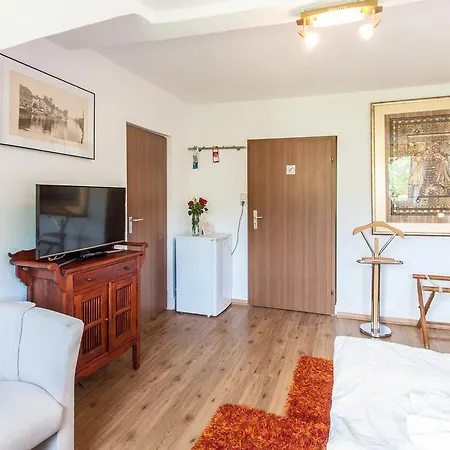 Amber 2* Bad Kissingen