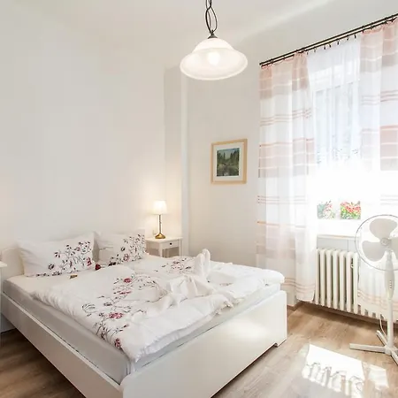 Szálloda Amber