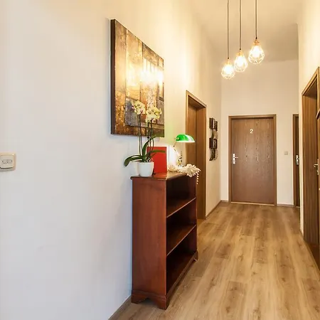 Hotel Amber