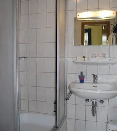 Amber Hotel Bad Kissingen