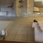 Amber Bad Kissingen