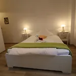 Amber Hotell Bad Kissingen