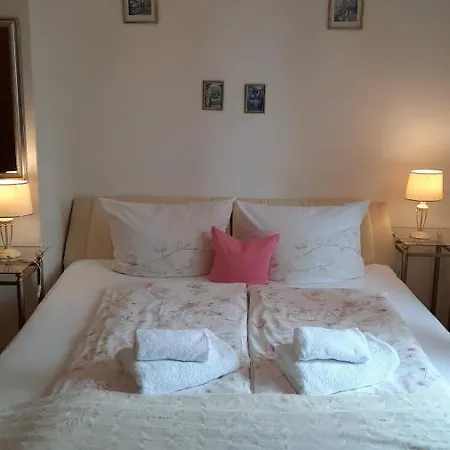 Hotel Amber