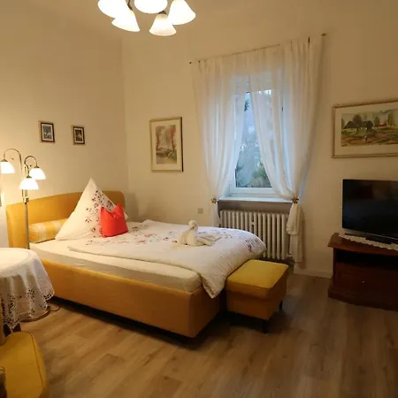 Amber Hotel