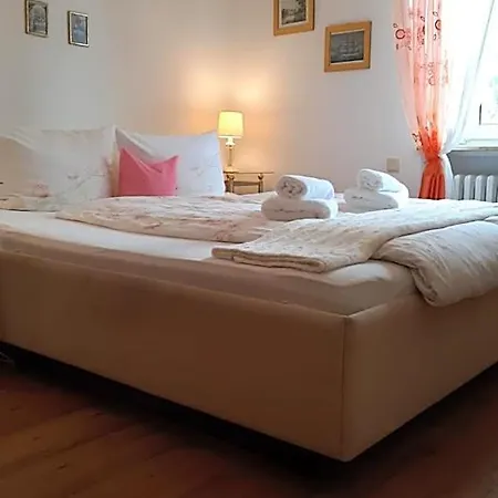 Amber Hotel Bad Kissingen