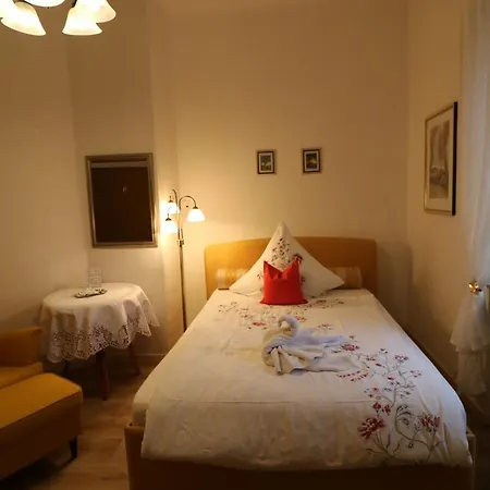 Amber Hotel