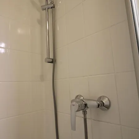 Amber 2* Bad Kissingen