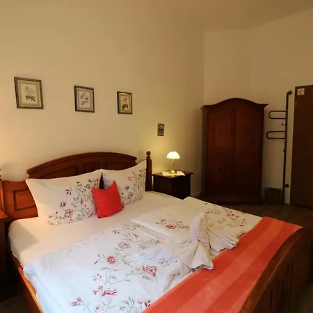Amber Hotel