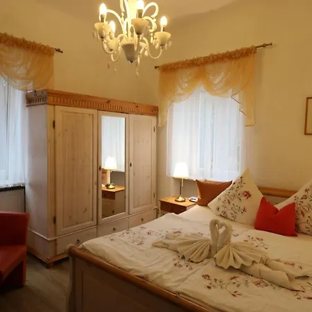 Amber Hotel